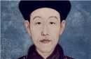 解析历史上的五阿哥永琪为什么没有当皇帝