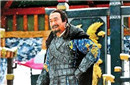 辽兴宗耶律宗真个人简介 他是怎么死的？