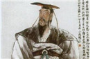 秦穆公和重耳有什么关系 秦穆公和秦始皇对比
