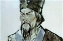 商鞅为什么被车裂 商鞅被车裂的原因