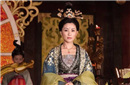 上官婉儿墓志引发的身份之谜：昭容还是婕妤