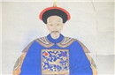 浓墨宰相刘墉：为什么刘墉外号叫做刘罗锅