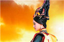 历史上芈月有几个儿子 芈月有着三个儿子