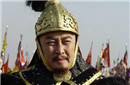 吴三桂冲冠一怒为红颜的幕后真相究竟是什么
