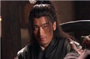 梁山建筑设计监制李云 李云失李逵是怎么回事