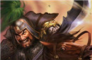三国时期袁绍麾下大将颜良为何被关羽秒杀
