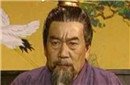 揭秘越国公杨素究竟算不算是一个忠臣?