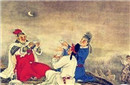 解析唐朝大将郭知运世人的文采怎么样