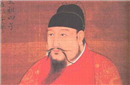 朱棣迁都北京的真正原因是什么？