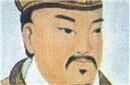 东汉明章之治的背景与措施 明章之治的评价