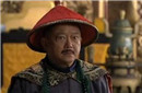 长相很重要：古代官员选拔颜值高才得重用