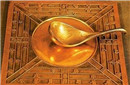 揭秘古代指南针的为何不叫指北针?