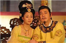 没了杨贵妃 唐玄宗的晚年到底有多惨