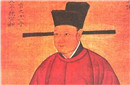 奇闻！宋徽宗身边“大师们”的神奇预言