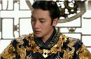 元顺帝为何被称之为鲁班天子?有何缘由