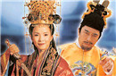 马秀英死后明太祖朱元璋为何没有再立皇后?