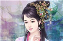 北宋哲宗后宫争斗战 刘婕妤取代皇后