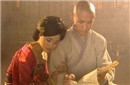 揭秘武则天太平公主真的共用男宠吗?
