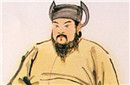 古代娱乐圈的黄金时代 后唐庄宗带头混