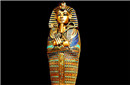 埃及法老的诅咒 参与挖掘大多离奇死亡