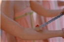 古人用守宫砂判断处女真的有用吗?