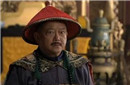 揭开那些尘封的历史真相 你知道几个？