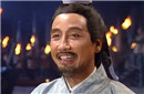 笑喷！《三国演义》中十大肥胆奇葩