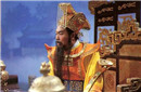 孙悟空大闹天宫时 这四位神仙若出手能秒杀他！