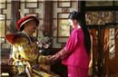 古代皇帝如何选妃子过夜 翻牌子最低级！