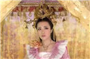 水浒传中出现的三大神仙 第三位很少人注意到
