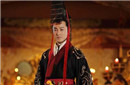汉武帝为何痴迷神仙方士 是想长生不老吗