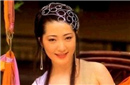 水浒传中为何说潘巧云和潘金莲都一样该杀吗？