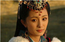 揭秘古代四大美女名叫什么 各有怎样的人生