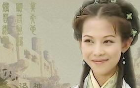 甄宓婆婆竟是导致甄宓被赐死的幕后推手？