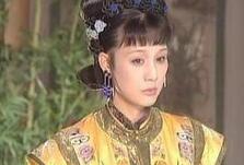 康熙为何把容妃打入冷宫刷马桶直到她死去?
