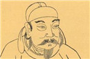唐朝鱼朝恩专权 鱼朝恩郭子仪李辅国的关系
