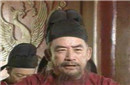 裴炎做了什么会让武则天不念救命之恩痛下杀手