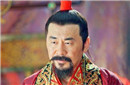 宋太祖怒砸大臣门牙 怕被黑惨忙道歉