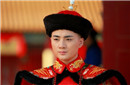 溥仪进故宫要买票 龙座上的秘密谁又知晓?