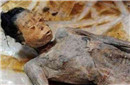 中华三大不腐女尸：揭女尸不腐之谜