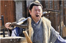 揭秘武大郎冒死娶潘金莲真的是因其美貌?