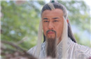 姜子牙的黑历史！杀掉天下的隐士对他有啥好处