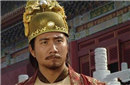 奇闻探索：朱元璋吃豆腐为何每餐花千两银