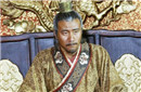 朱元璋当皇帝后为何下令杀光山东人?