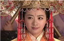为何说贾元春误嫁山中狼？是否有内情