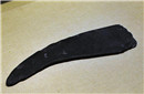 河北出土世界最早的手术刀 距今3400多年