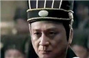 揭秘唐朝宰相韦昭度的评价是怎样的?