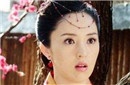 苏东坡妹妹苏小妹绝对解兄愁的说法是怎么来的