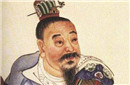 传奇帝王郭威为何一生娶了四个寡妇皇后