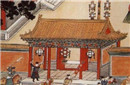 古代元宵节的奇葩习俗：鼓励偷灯偷菜偷人?